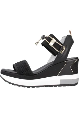 Nero Giardini Donna, Scarpe, Nero, 39 EU, new