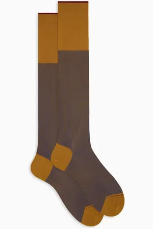 Gallo Uomo, Mutande, Multicolore, M, new