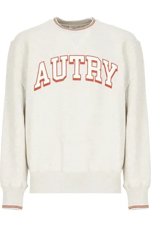 Autry Uomo, Felpe, , S, new
