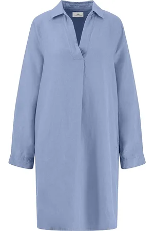 Fynch-Hatton Donna, Abiti, Blu, S, new