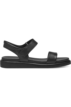 Marco Tozzi Donna, Scarpe, Nero, 42 EU, new
