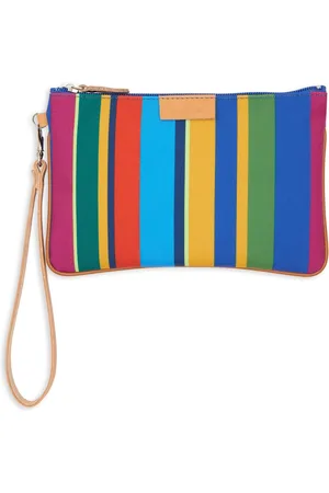 Gallo Donna, Borse, Multicolore, Taglia unica, new