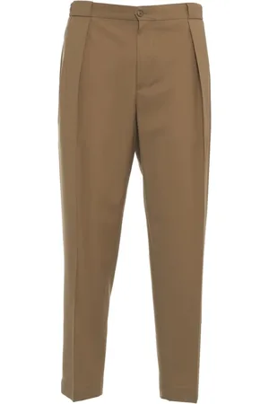 Briglia 1949 Uomo, Pantaloni, , M, new