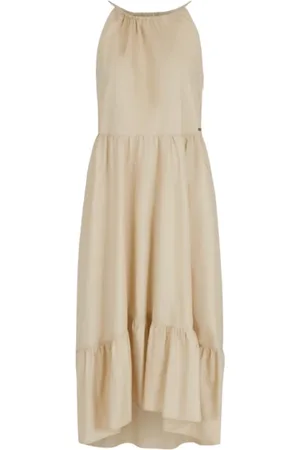 Armani Exchange Donna, Abiti, , S, new