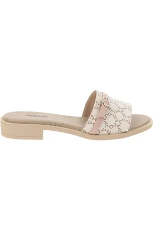 Nero Giardini Donna, Scarpe, , 39 EU, new