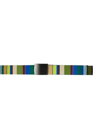 Gallo Unisex, Accessori, Multicolore, Taglia unica, new