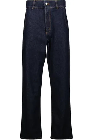 Moschino Donna, Jeans, Blu, XS, new