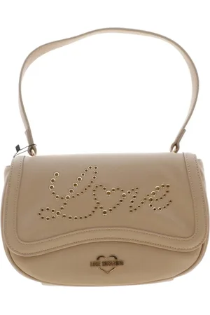 Moschino Donna, Borse, , Taglia unica, new