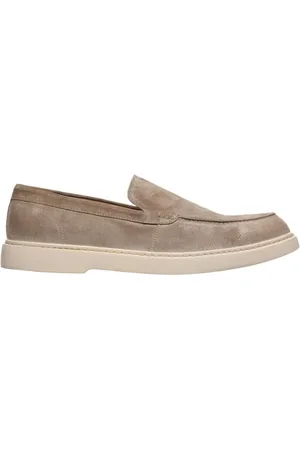Moma Uomo, Scarpe, Grigio, 42 EU, new