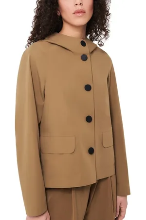 RRD Donna, Giacche, , S, new
