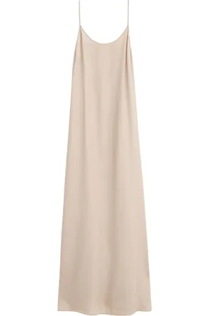 Filippa K Donna, Abiti, , L, new