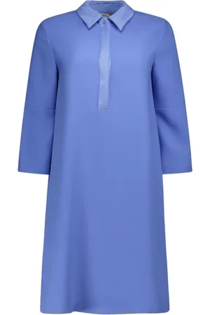 pennyblack Donna, Abiti, Blu, L, new