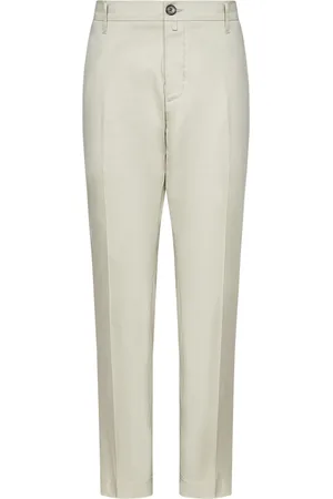 Jacob Cohen Uomo, Pantaloni, , W36, new