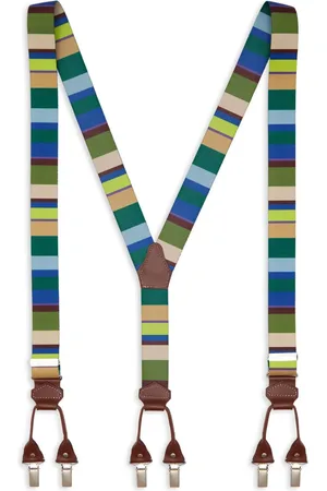 Gallo Uomo, Accessori, Multicolore, Taglia unica, new