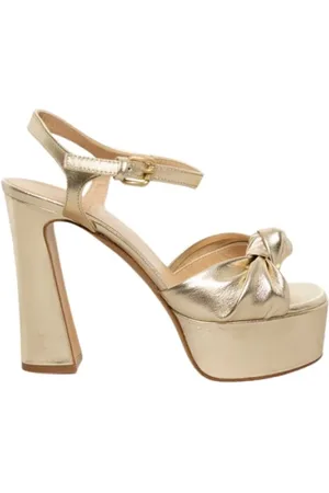 ROBERTO FESTA Donna, Scarpe, , 37 EU, new