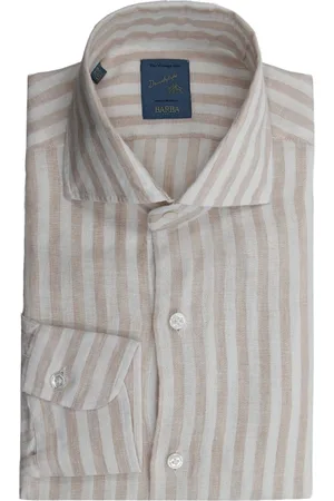 BARBA Uomo, Magliette, , XL, new