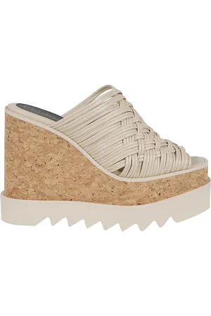 Stella McCartney Donna, Scarpe, , 37 EU, new