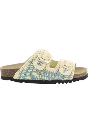 Scholl Donna, Scarpe, , 41 EU, new