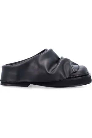 The Attico Donna, Scarpe, Nero, 37 EU, new