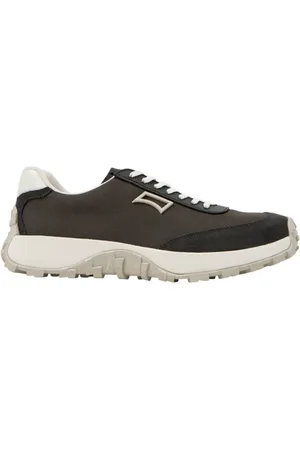 Camper Uomo, Scarpe, Grigio, 45 EU, new