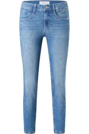 Angels Donna, Jeans, Blu, XS, new