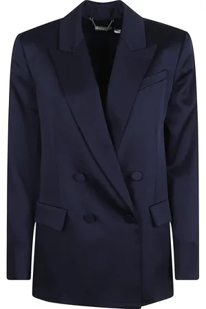 Simkhai Donna, Giacche, Blu, XS, new