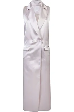 ELEVENTY Donna, Giacche, , 2Xs, new