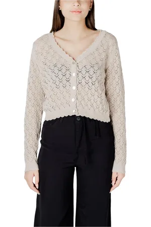 ONLY Donna, Maglie, , L, new