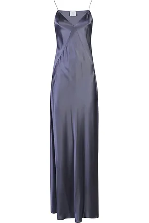 ELEVENTY Donna, Abiti, Grigio, L, new