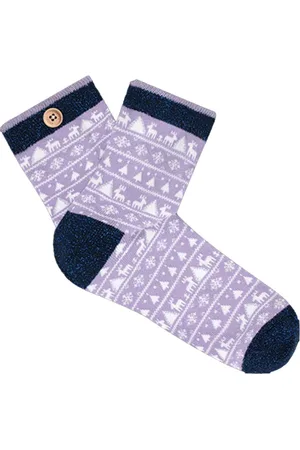 Cabaia Unisex, Mutande, Blu, Taglia unica, new