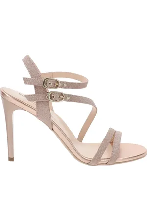 Nero Giardini Donna, Scarpe, Rosa, 36 EU, new