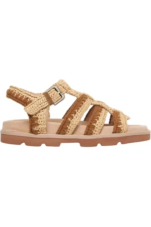 Mou Donna, Scarpe, Marrone, 38 EU, new