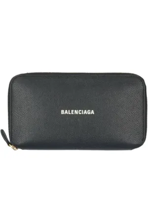Balenciaga Unisex, Pre-owned, Nero, Taglia unica, used