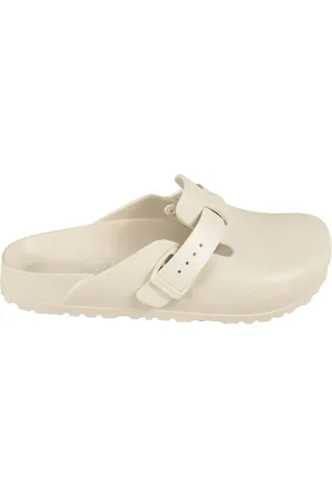 Birkenstock Donna, Scarpe, , 40 EU, new