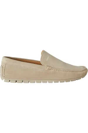 HARMONT&BLAINE Uomo, Scarpe, , 40 EU, new