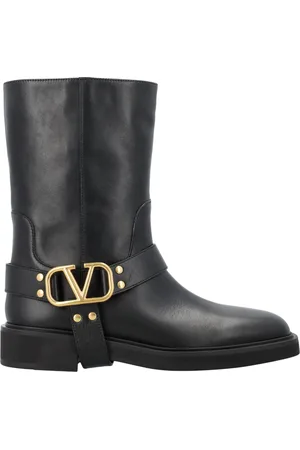 VALENTINO GARAVANI Donna, Scarpe, Nero, 39 EU, new