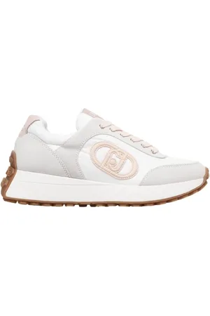 Liu Jo Donna, Scarpe, Multicolore, 40 EU, new