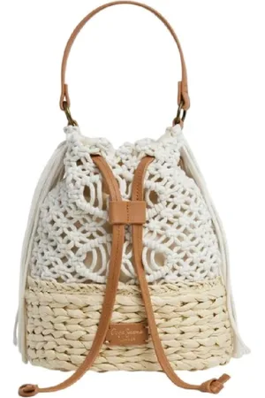 Pepe Jeans Donna, Borse, , Taglia unica, new