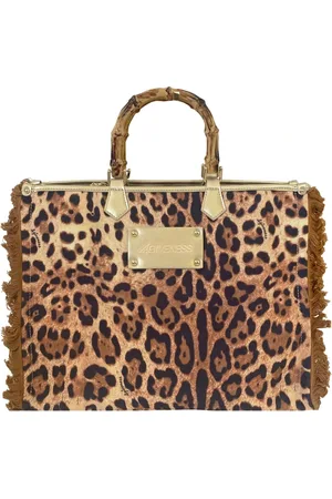 4GIVENESS Donna, Borse, Marrone, Taglia unica, new