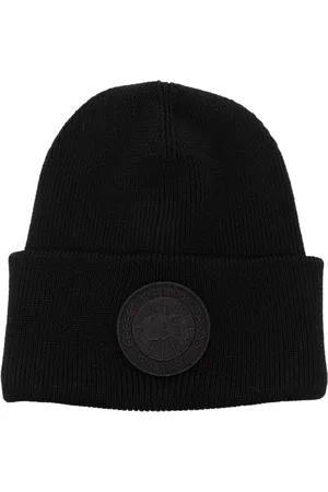 Canada Goose Uomo, Accessori, Nero, Taglia unica, new