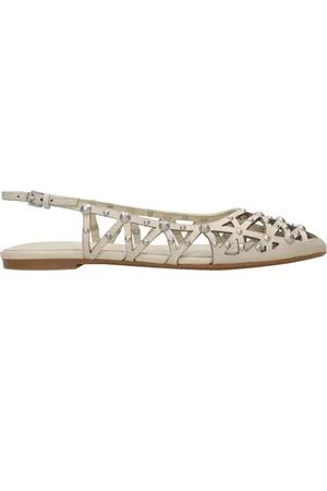 Ash Donna, Scarpe, , 37 EU, new