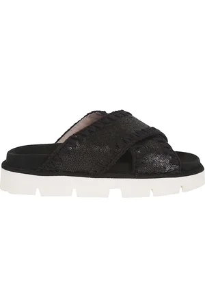 Mou Donna, Scarpe, Nero, 38 EU, new