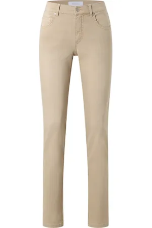 Angels Donna, Jeans, , M, new