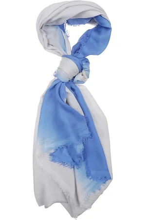 Faliero Sarti Donna, Accessori, Blu, Taglia unica, new
