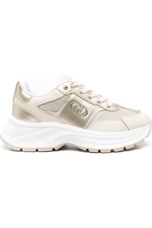 Liu Jo Donna, Scarpe, , 36 EU, new