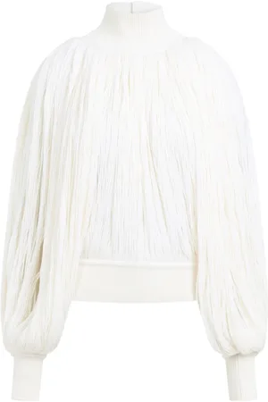 Alaïa Donna, Camicette , , S, new