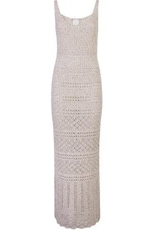 ELEVENTY Donna, Abiti, , XS, new
