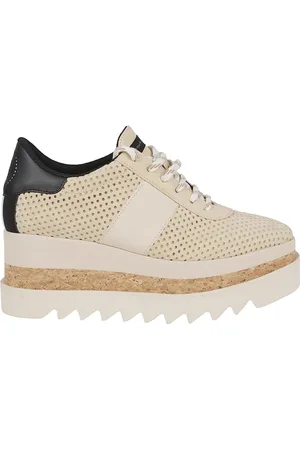 Stella McCartney Donna, Scarpe, , 40 EU, new