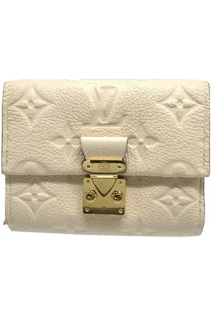 LOUIS VUITTON Donna, Pre-owned, , Taglia unica, used