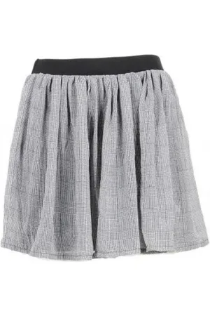 Boy London Donna, Gonne, Multicolore, S, new